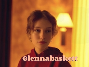 Glennabaskett