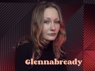 Glennabready