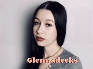 Glennadeeks