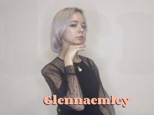 Glennaemley