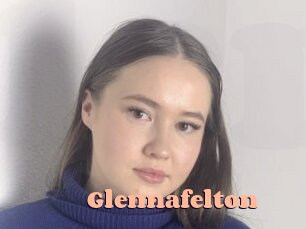 Glennafelton