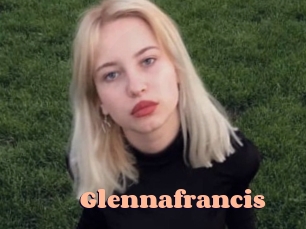 Glennafrancis