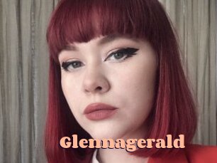 Glennagerald