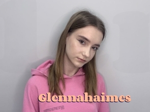 Glennahaimes