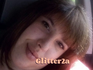 Glitter2a