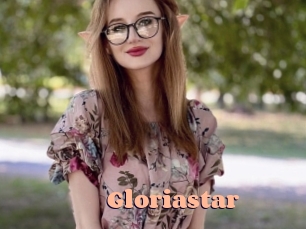 Gloriastar