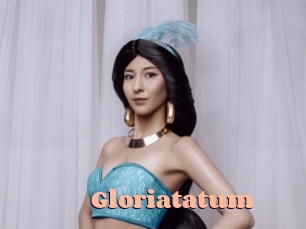 Gloriatatum