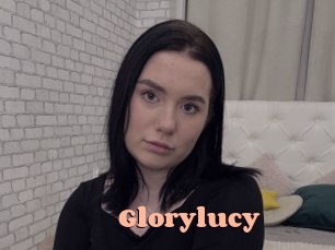 Glorylucy