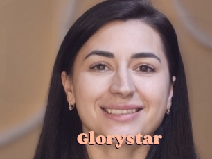 Glorystar