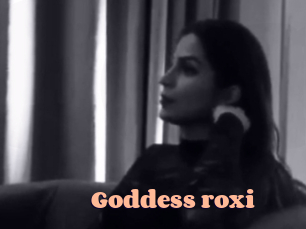 Goddess_roxi