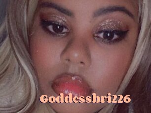 Goddessbri226