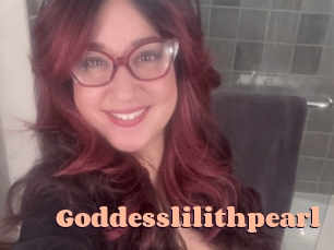 Goddesslilithpearl