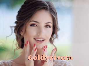 Goldyrivera