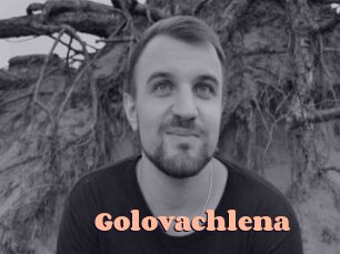 Golovachlena