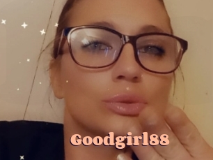 Goodgirl88