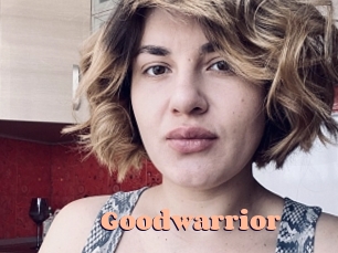 Goodwarrior