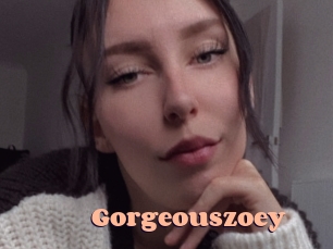 Gorgeouszoey