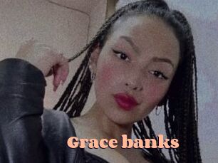 Grace_banks