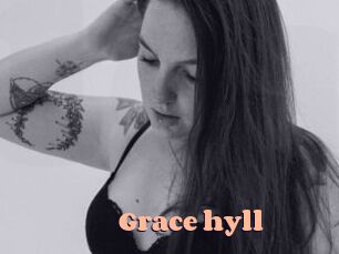 Grace_hyll