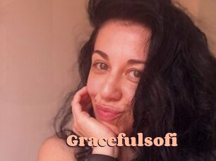 Gracefulsofi