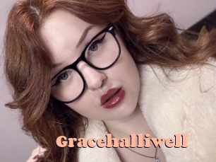 Gracehalliwell