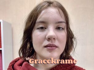 Gracekrame