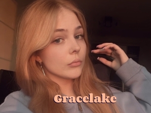 Gracelake