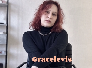 Gracelevis