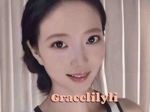 Gracelilyli