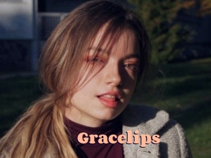 Gracelips