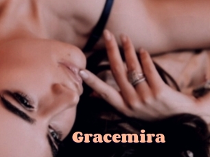 Gracemira