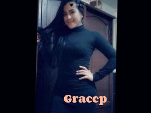 Gracep