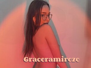 Graceramireze