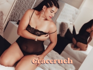 Graceruch