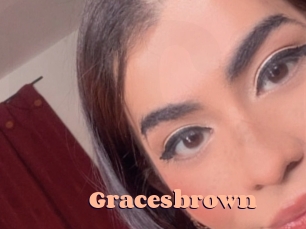 Gracesbrown