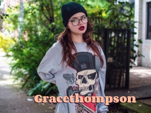 Gracethompson