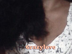 Grazylove