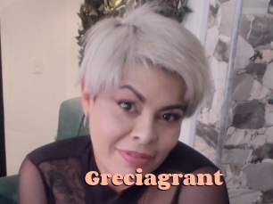 Greciagrant