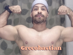 Grecobastian