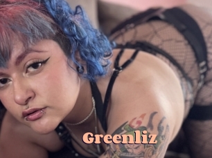 Greenliz