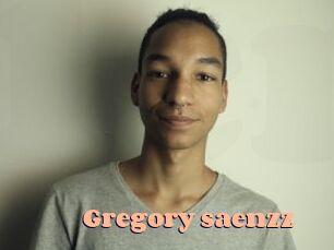 Gregory_saenzz