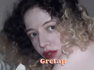 Gretap