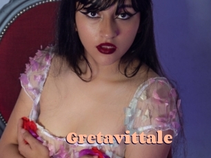 Gretavittale