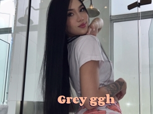 Grey_ggh