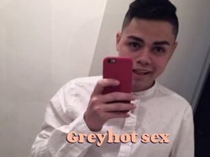 Greyhot_sex