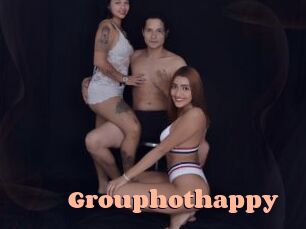 Grouphothappy