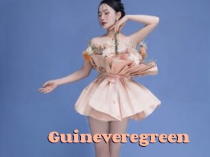 Guineveregreen