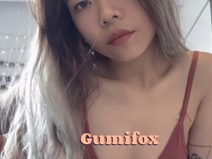 Gumifox