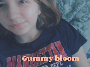 Gummy_bloom