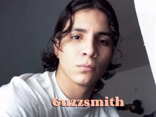 Guzzsmith